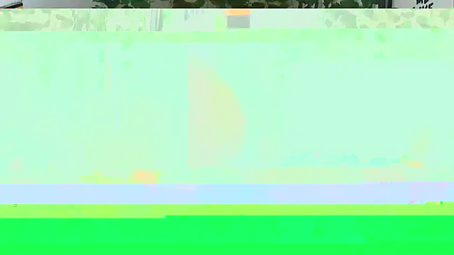 caribbeanlover1's cam snapshot