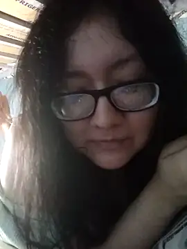 KittyLesly's cam snapshot