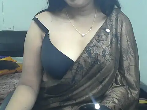 BIG_HEARTED's cam snapshot