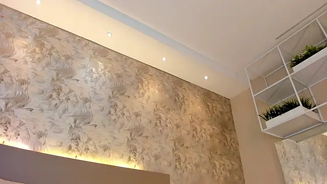 JadaKai's cam snapshot