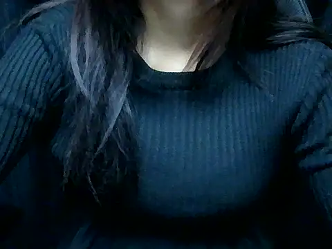 hotey_ava's cam snapshot