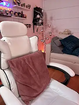 Sharon_07's cam snapshot