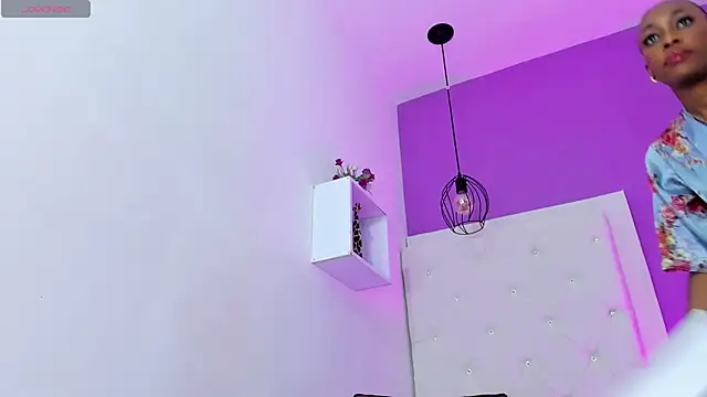 Luna_ebony69's cam snapshot