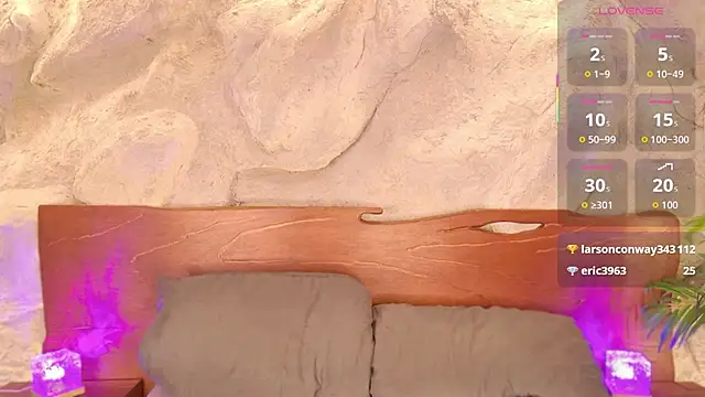 alisonn_moon's cam snapshot