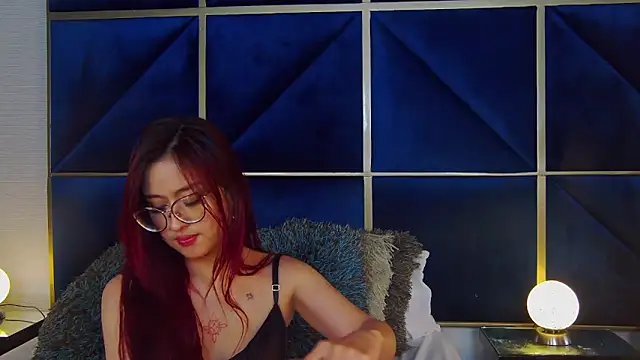 Ivanna_Teaser's cam snapshot