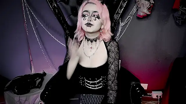 Navier__'s cam snapshot