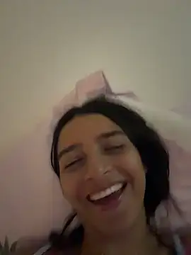 violeta365's cam snapshot