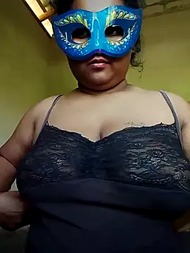 Neha-babySl's cam snapshot