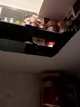 baghuy_sexe's cam snapshot