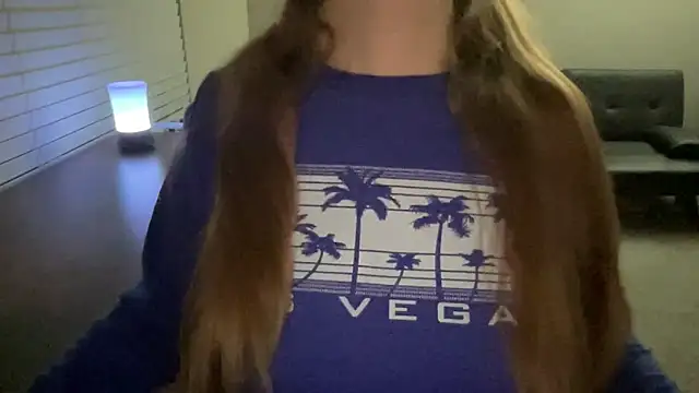 MollyJenson's cam snapshot