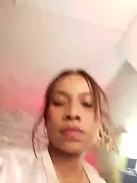 keeyla_stone live sex cam