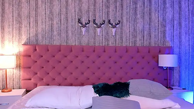 LiaaTurner's cam snapshot