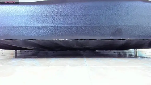 iamdoll's cam snapshot