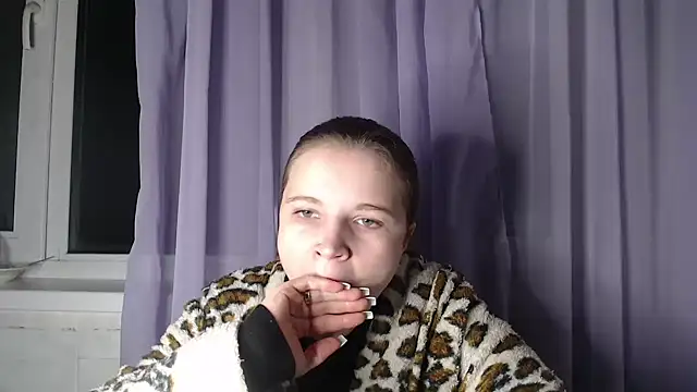 Riya_Vip live sex cam