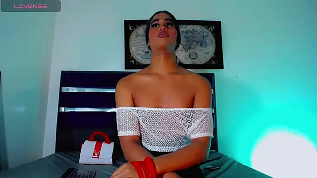 katha_Crawford live sex cam