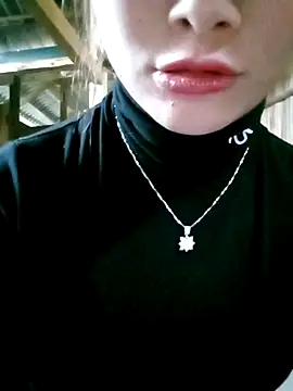 daisy_will live sex cam