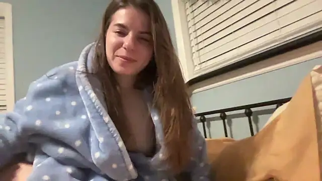 tinyheat3's cam snapshot