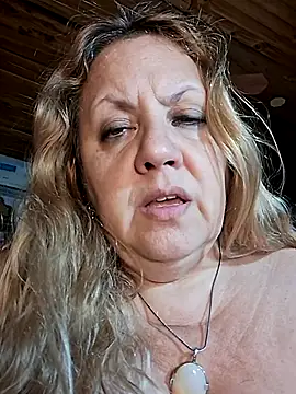 JennyInVegas live sex cam