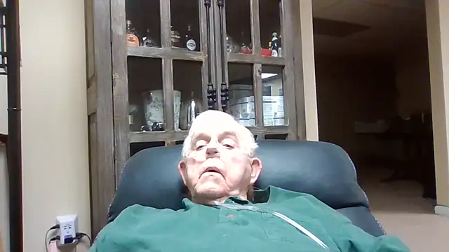 bootlegmanz live sex cam