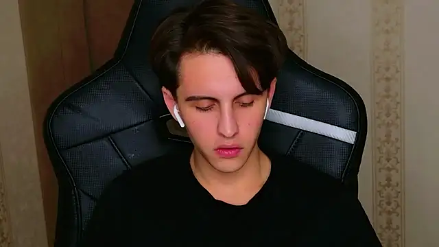 Jefrey_Carter live sex cam