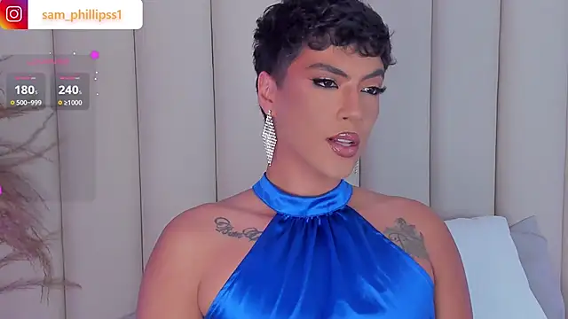 sam_phillipss live sex cam