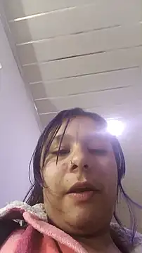 Charis_21 live sex cam