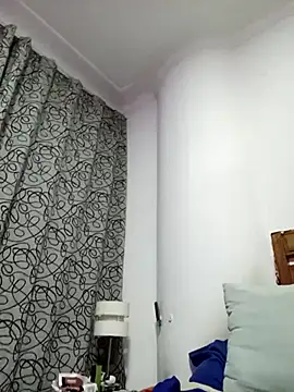 Pacobakan042 live sex cam