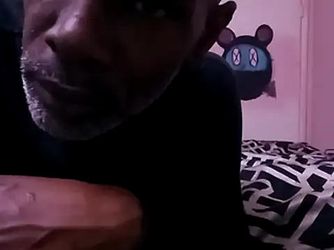 Blkstylion live sex cam