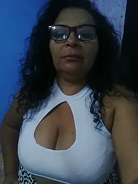 Amarantha25's cam snapshot