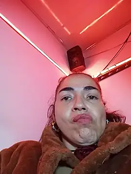 MaryRoze_'s cam snapshot