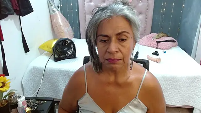 lalisha_96's cam snapshot