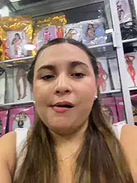 sofiafantasy live sex cam