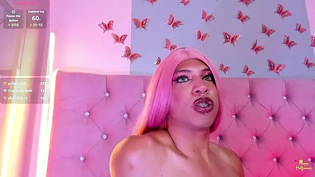 AndyBlake_ live sex cam