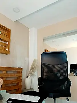 Jasmineloki live sex cam