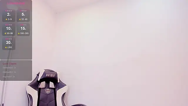 sweet_boygay live sex cam