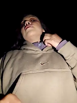 -TheCatCrazy- live sex cam