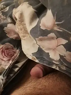 TwardyKierowca live sex cam