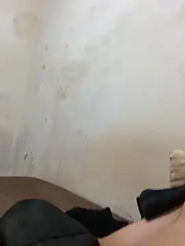 Magosupreme live sex cam