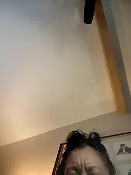 TheDime live sex cam