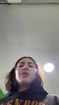 Pr1nc3ssgabi live sex cam