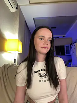 DinaTasty live sex cam