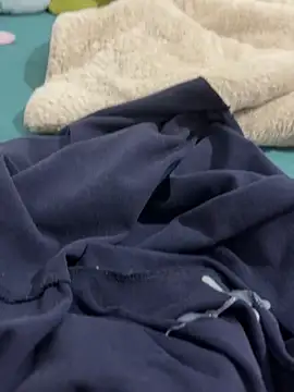 michael877675 live sex cam