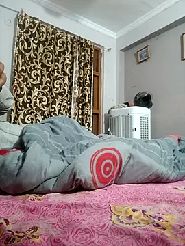 vardh033 live sex cam