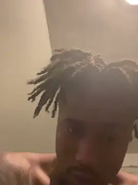 youngbull_dada live sex cam