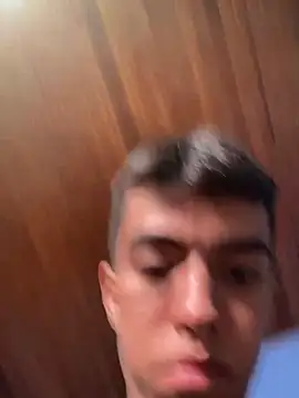 Juan_Gomezz26 live sex cam