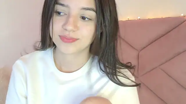 eva_sin18's cam snapshot