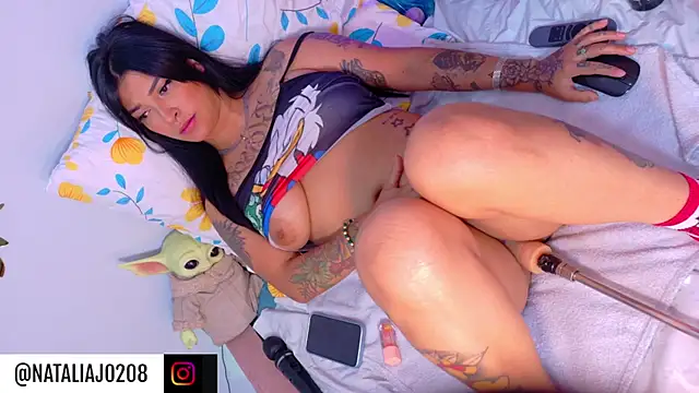 natalia-888's cam snapshot