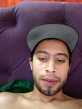 Mich_Stev9524 live sex cam