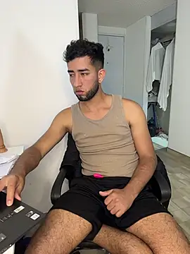 liam_bronw live sex cam