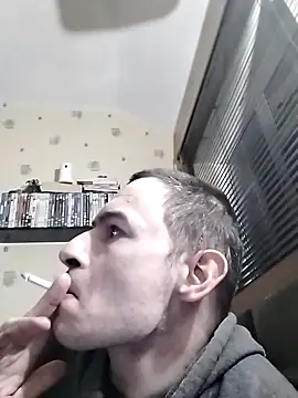 Erimyka live sex cam